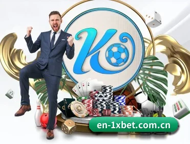 1xbet体育 APP 深度功能 | 1xbetsports