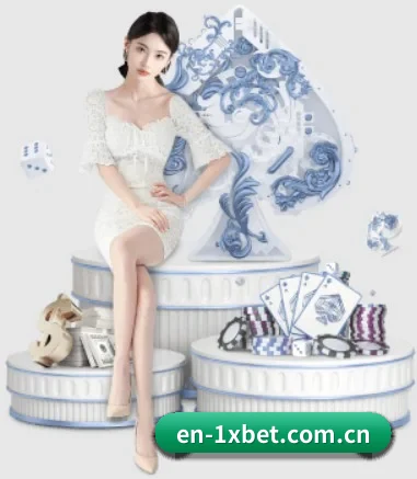 1xbet体育 APP(1xbetsports)